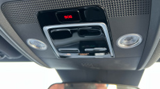 BYD Dolphin Surf 65kW Active 30kWh 5dr Auto Electric Hatchback